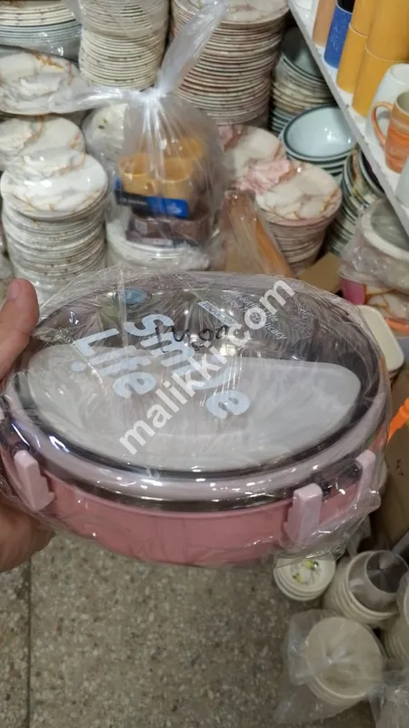 Round Tiffan For Sale 