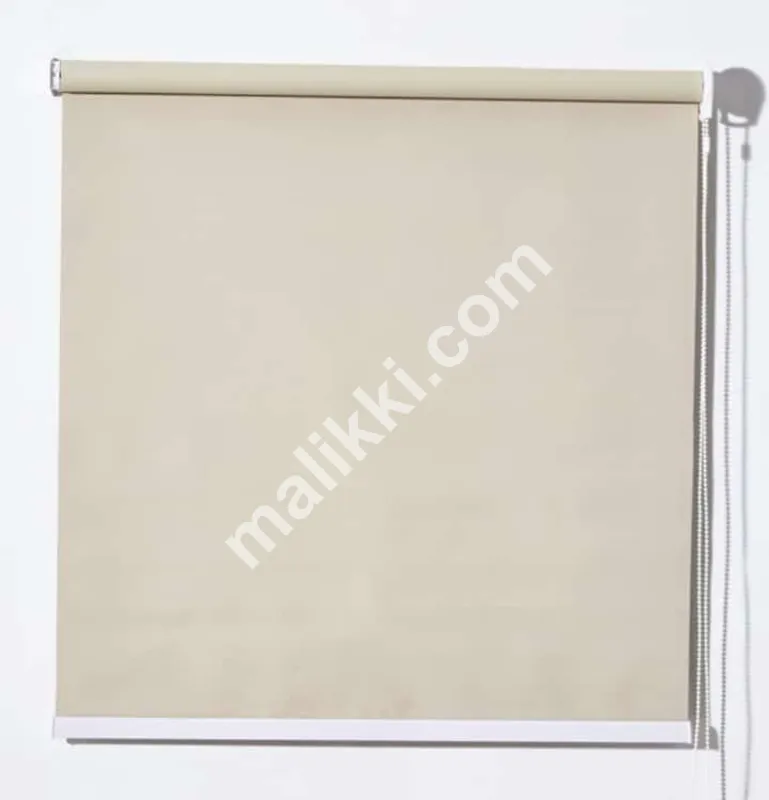 رولر بلائنڈز