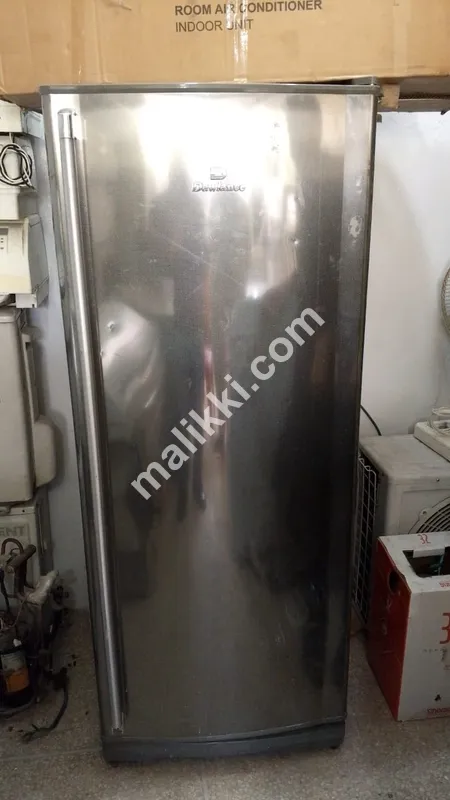 Dawlance Freezer for Sale
