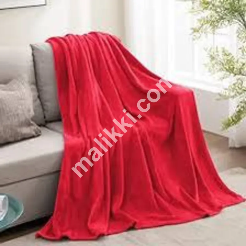 AC blanket