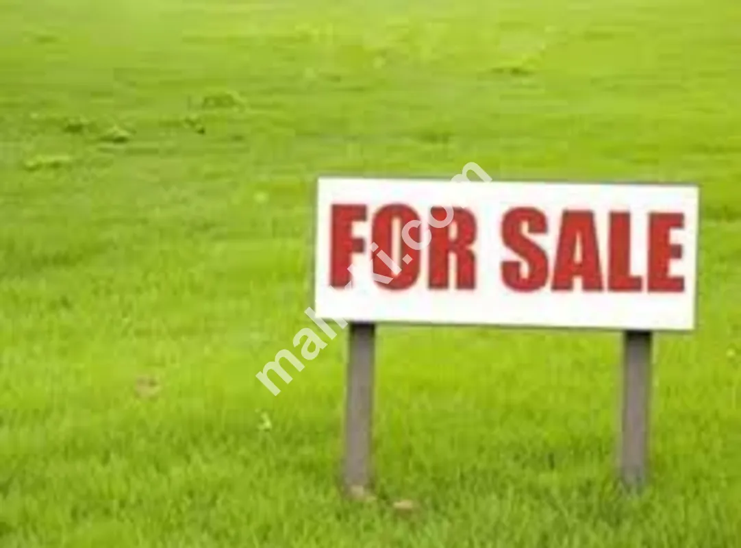 01 KANAL RESIDENTIAL PLOT AT 120 FT FOR SALE