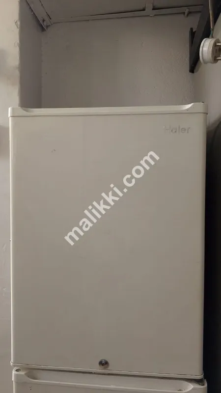 سنگل ونڈو ریفریجریٹر 