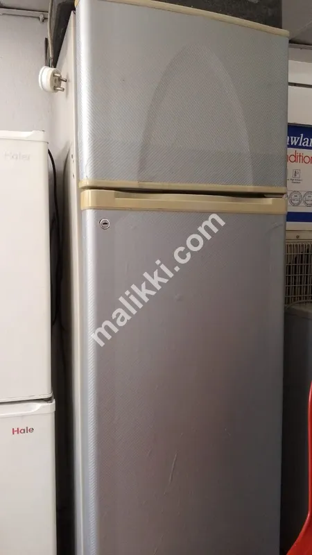 Dawlance Refrigerator