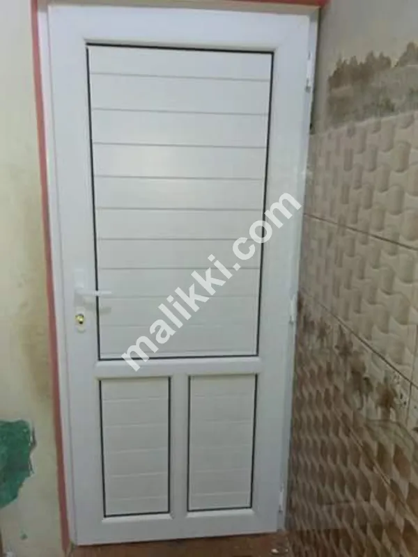 UPVC Door Available For Sale