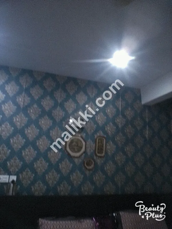 Wall paper Available For Sale