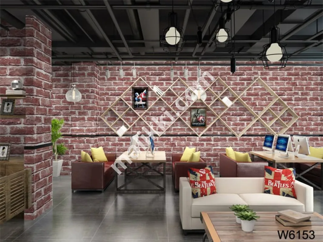 Agilent Wall paper Available For Sale