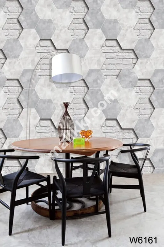 Beautiful Wall paper Available For Sale