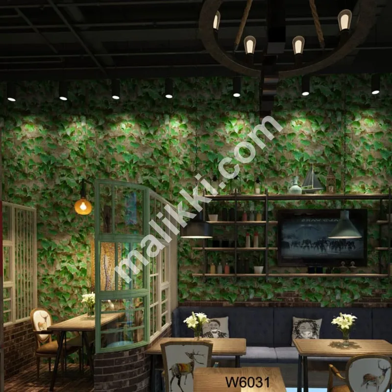 Wall paper Available for Sale