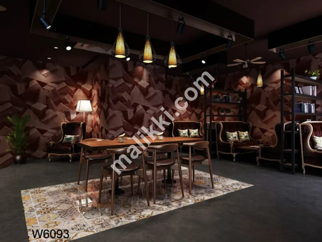 Wall paper Available For Sale