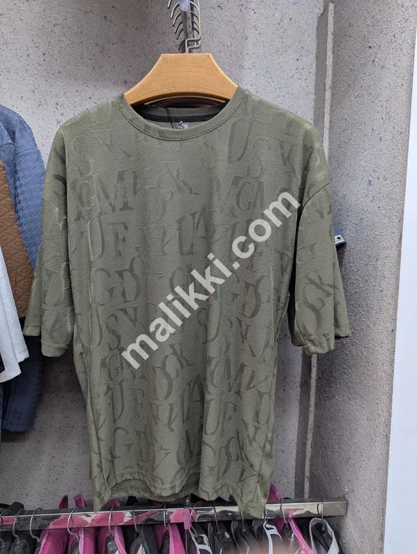 T Shirts