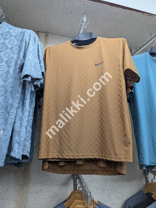 Golden Imported T Shirt