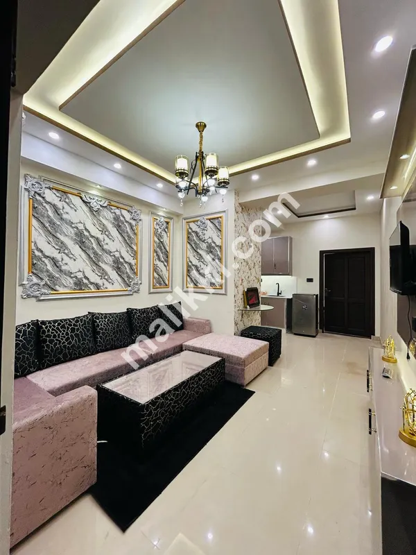 عبداللہ پراپرٹی اینڈ بلڈرز پرائیویٹ لمیٹڈ (ٹاؤن ریذیڈنسی یونیورسٹی ٹاؤن پشاور)