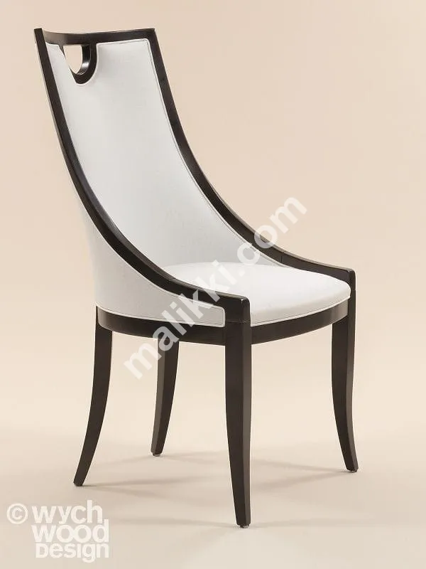 Coffe Chairs and Sofa 