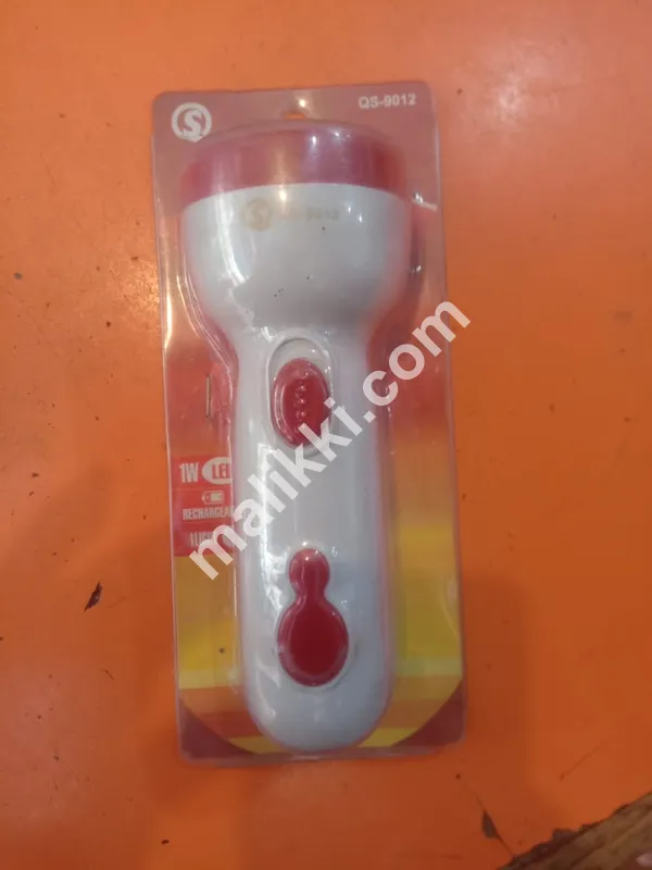 Torch light Available For Sale