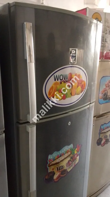 Dawlance Freezer 