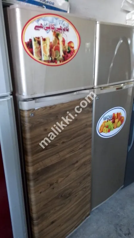 Dawlance Freezer | Medium Size 