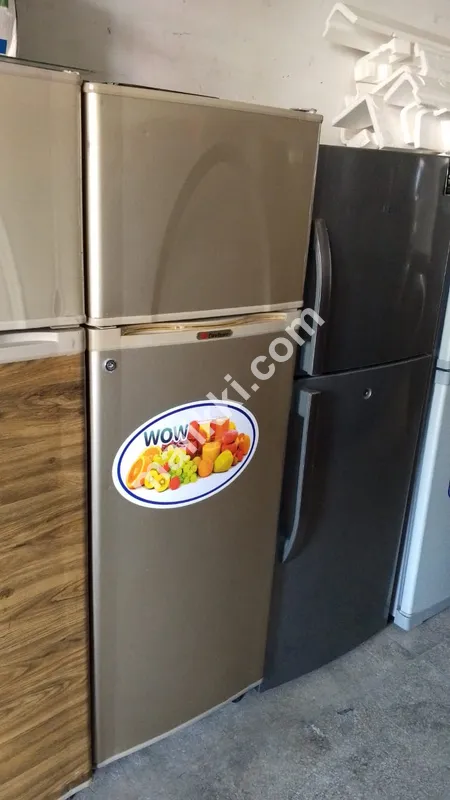 Dawlance Medium Size Freezer