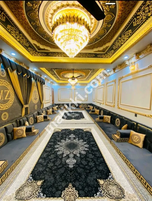 Majles
