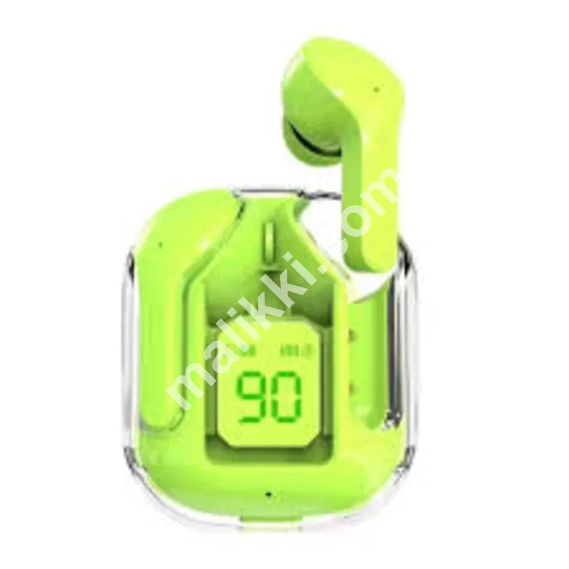 ہیڈ سیٹ ایئر 31