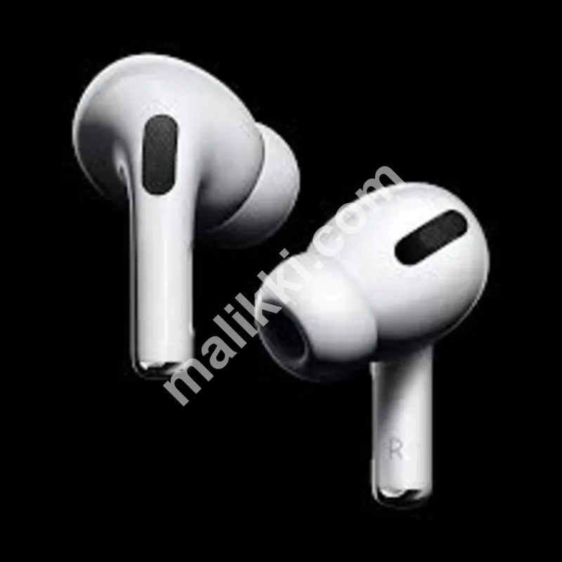Air Pods Pro