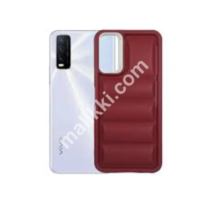 Vivo Y20 Mobile Covers
