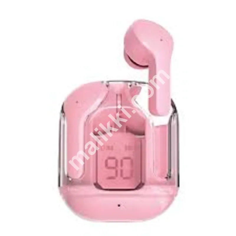 HeadSet Air 31
