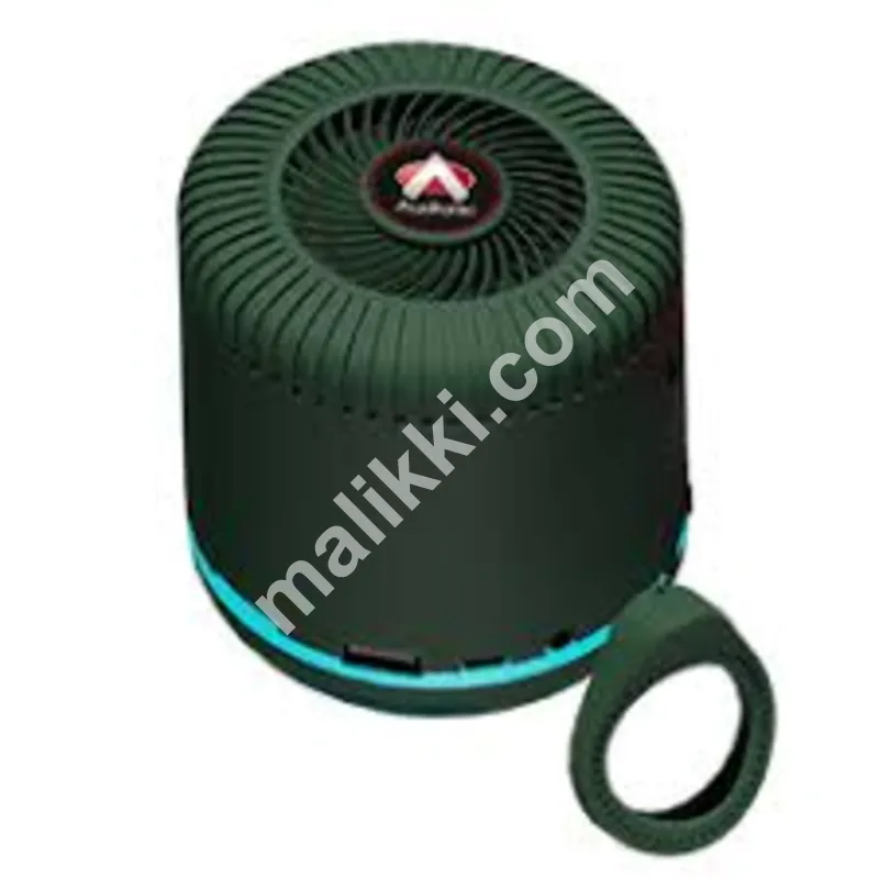 Audionic LAVA wireless Mobile Speaker available for Sale