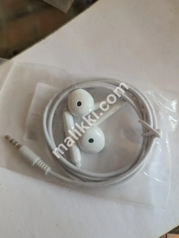 Vitenam Johny Handsfree