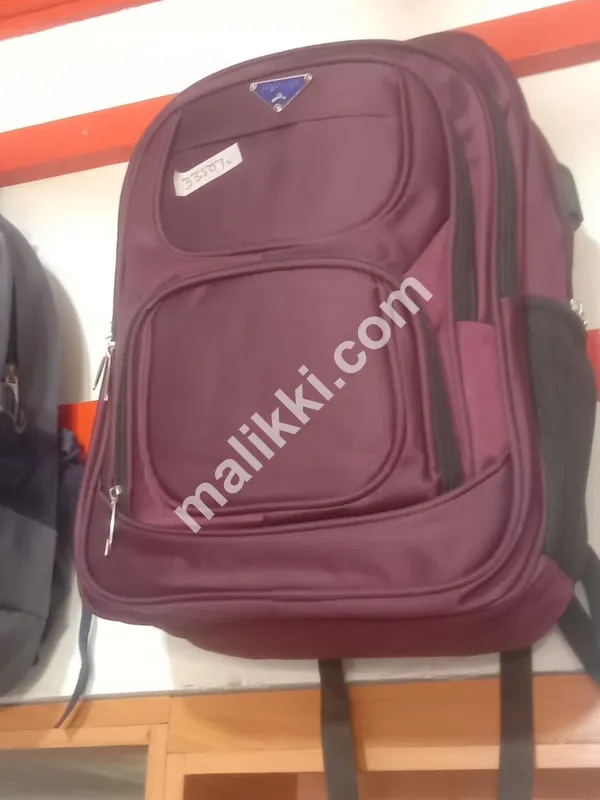 بچوں کا سکول بیگ برائے فروخت