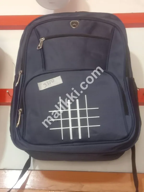 کڈز سکول بیگ برائے فروخت