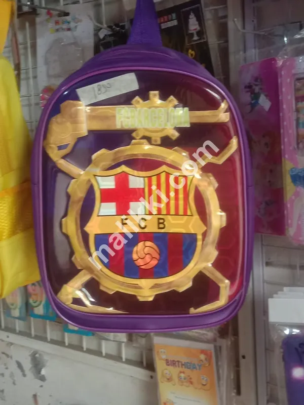 Kids School Bags Available for Sale