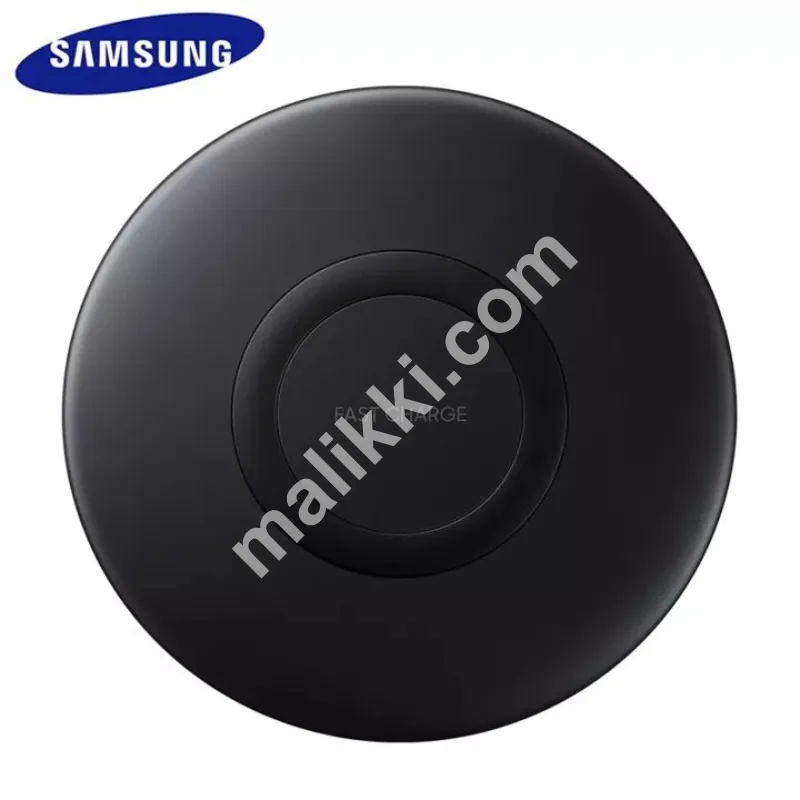 Samsung Wireless Charger Pad Available For Sale