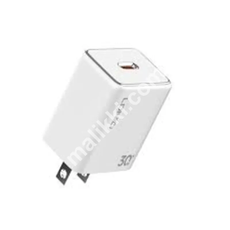 Ldnio Charger 30W Type C Port Pd Available For Sale