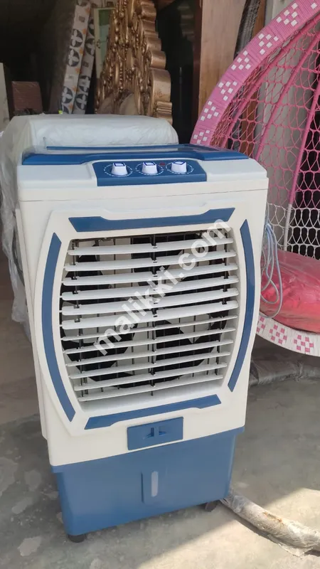 Air Cooler Small