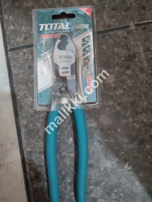Wire Cutting Device available for Sale
