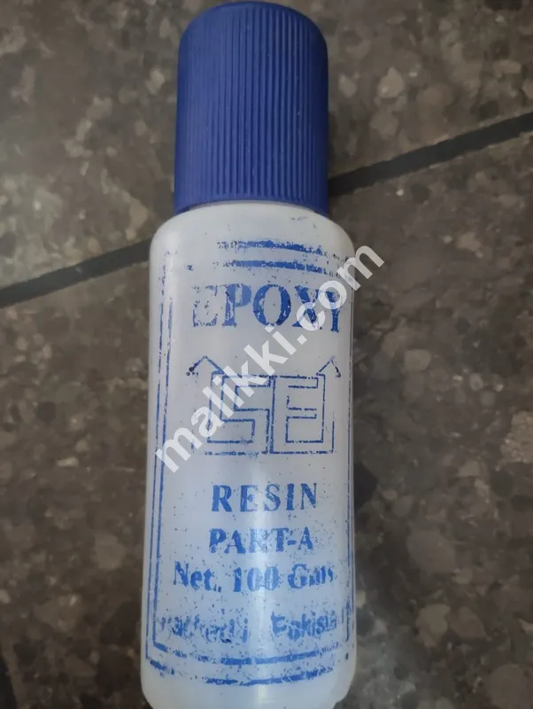 EPOXY رال فروخت کے لیے دستیاب ہے۔