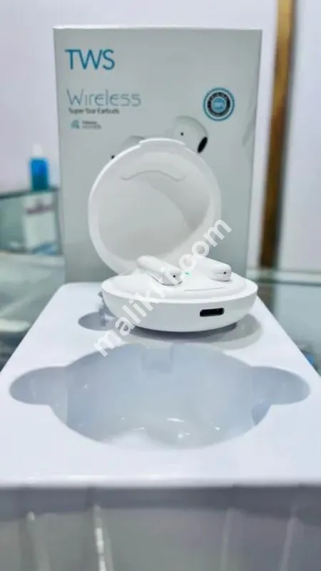 Joyroom Earpods Pro (JR-T03S Pro)