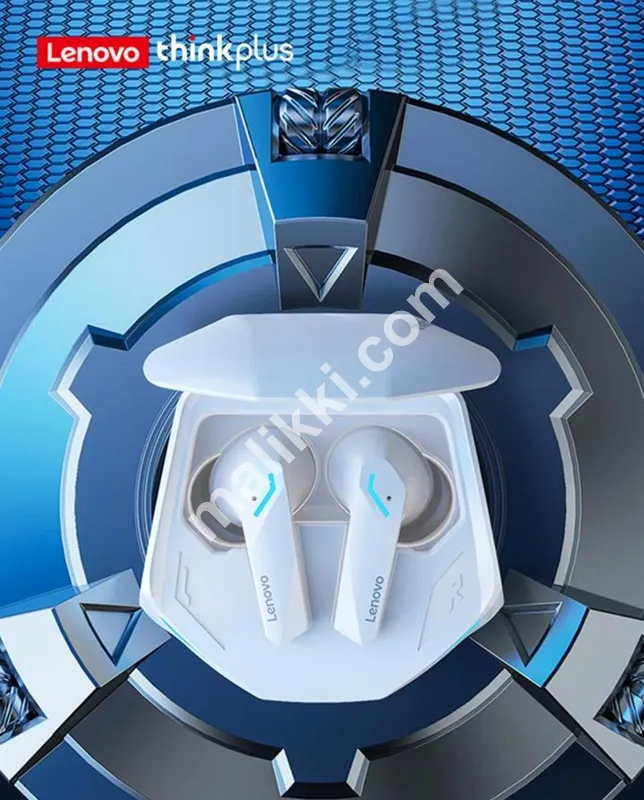 Lenovo GM 2 Pro گیمنگ بڈز