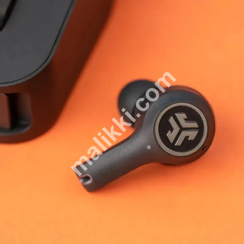 JLab Epic Air ANC True