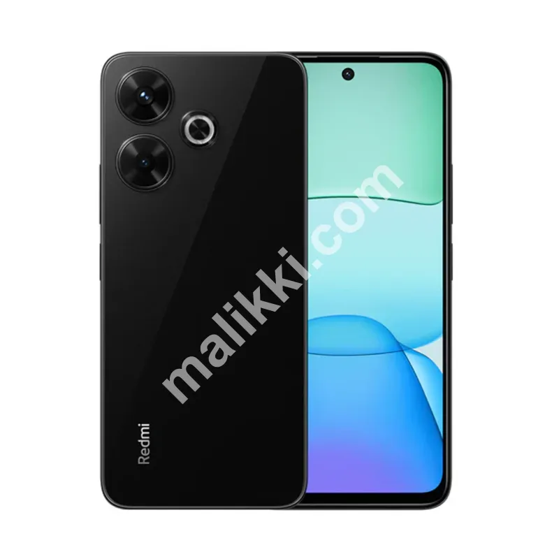 Xiaomi Redmi 13