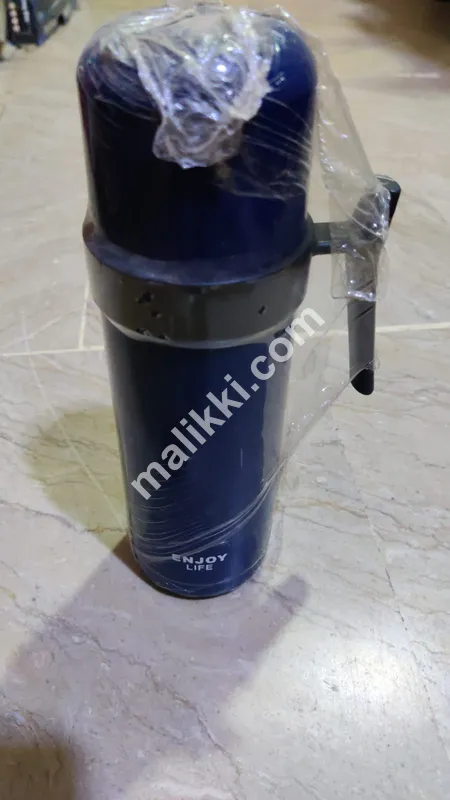 Mattel bottle Available For Sale
