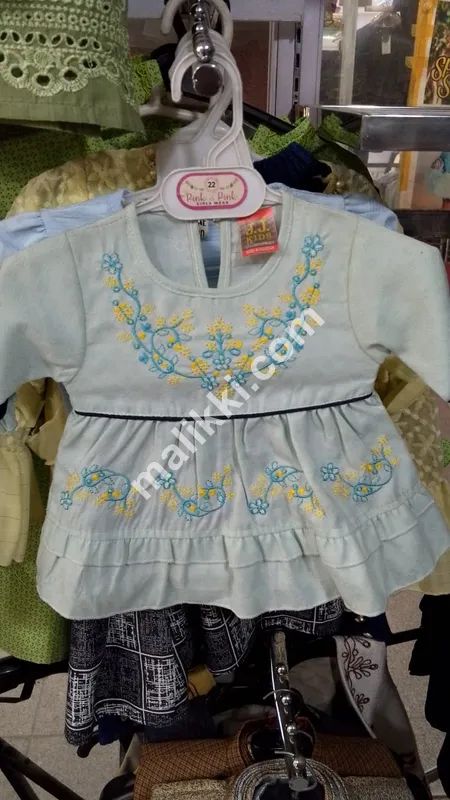 Cute little Dress 