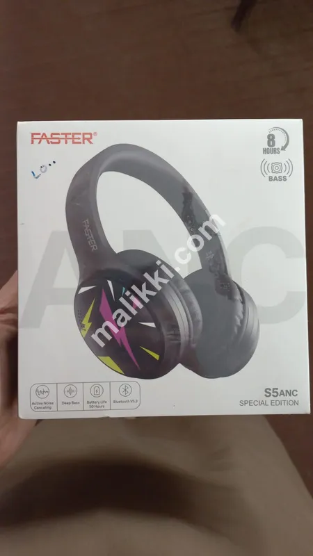 Headphone Available For Sale