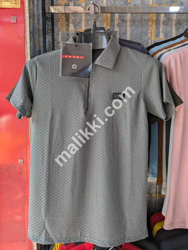Imported t Shirts 