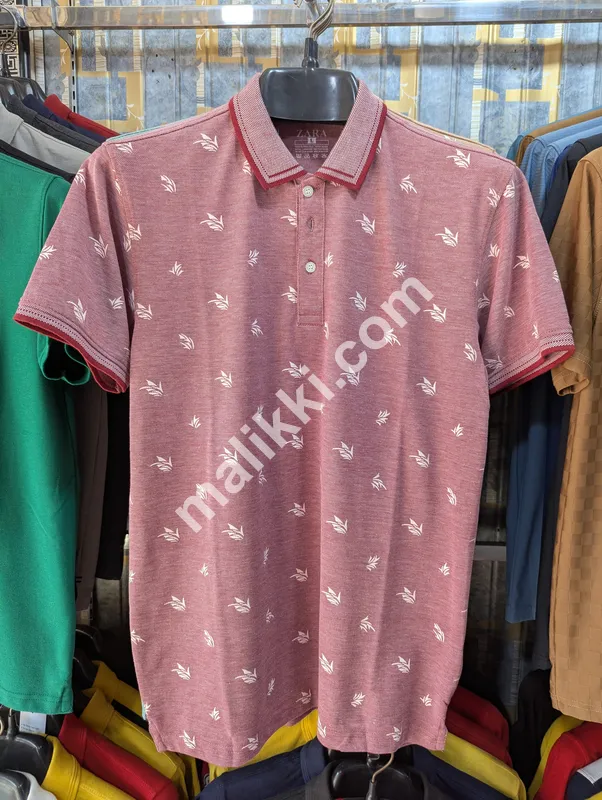 Polo T Shirts