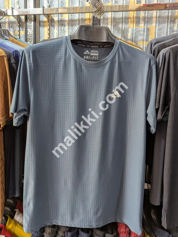 imported T Shirts