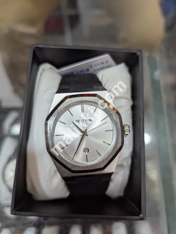 BestWin Watch