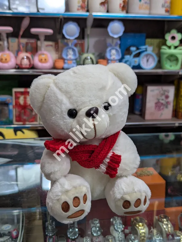 Cute Teddy Bear