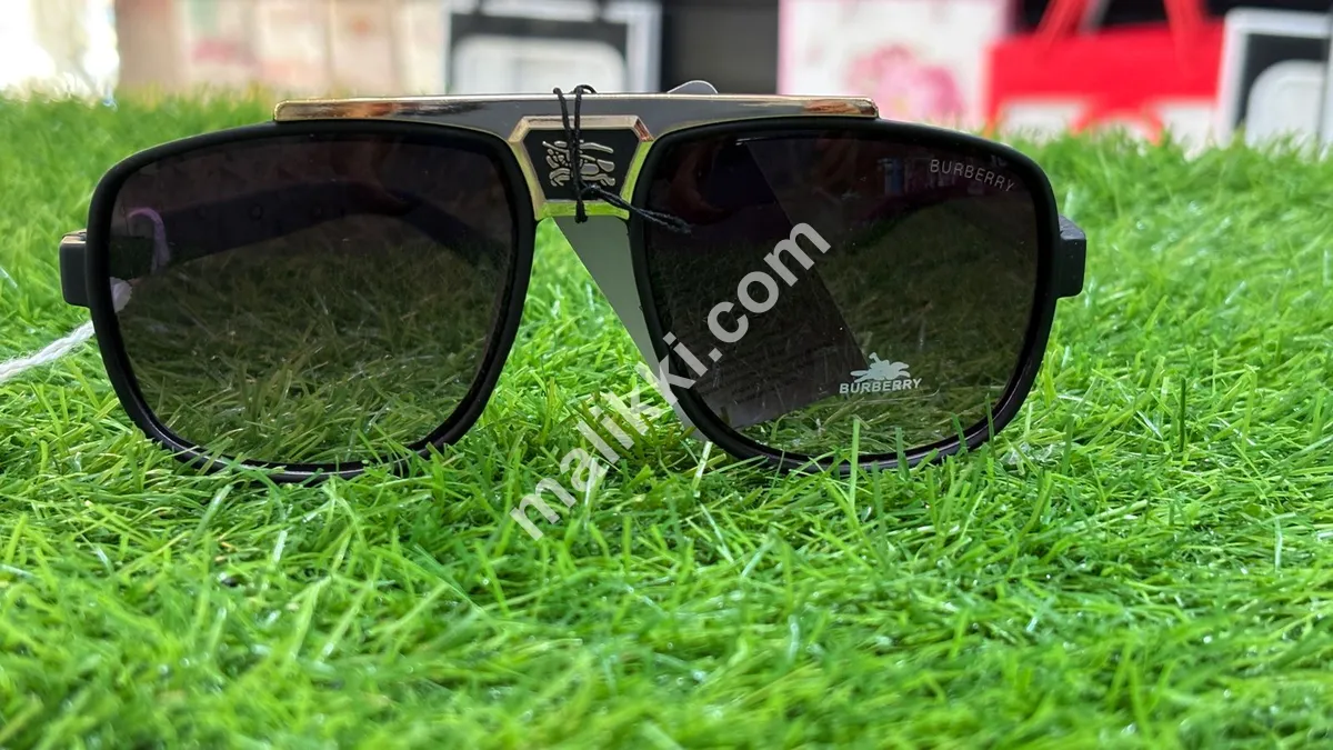 Bentley Sun Glasses