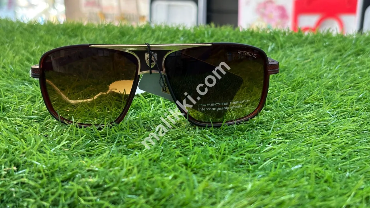 BurBERRY Sun Glasses
